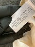 Zara Tropical Ivory Casual Pants Size 11 - 12 - photo 4
