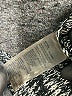 Dex Black Cardigan Size M - photo 8