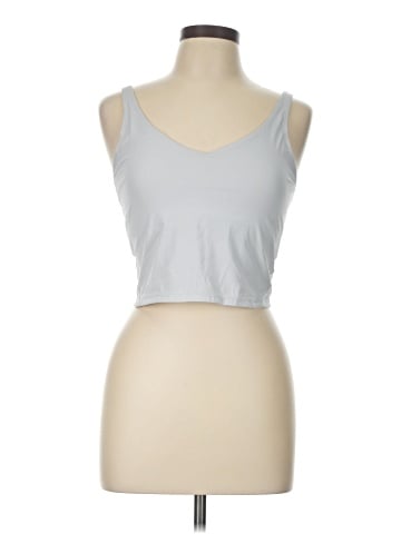 Unbranded Tank Top (view 1)