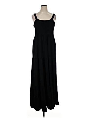 Ann Taylor LOFT Casual Dress (view 1)