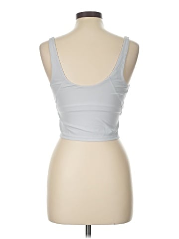Unbranded Tank Top (view 2)