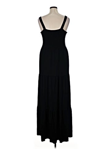 Ann Taylor LOFT Casual Dress (view 2)