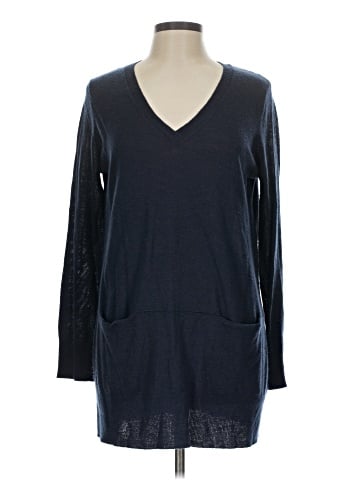 H&M Pullover Sweater (view 1)