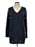H&M Blue Pullover Sweater Size L - photo 1