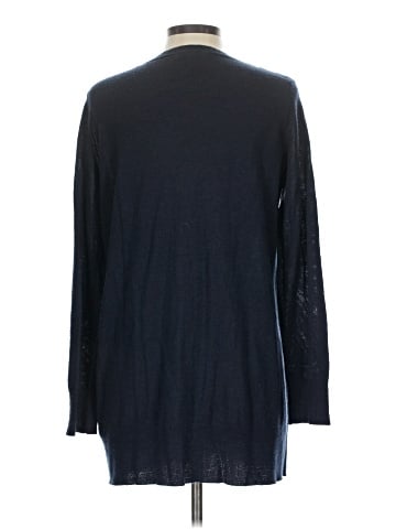 H&M Pullover Sweater (view 2)