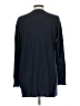 H&M Blue Pullover Sweater Size L - photo 2