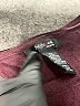 Style&Co Burgundy Pullover Sweater Size 2X - photo 7
