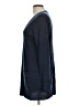 H&M Blue Pullover Sweater Size L - photo 5