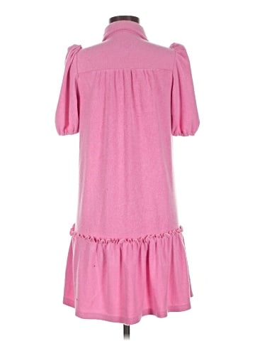 TCEC Casual Dress (view 2)