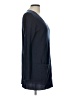 H&M Blue Pullover Sweater Size L - photo 4
