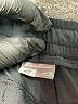 Eddie Bauer Black Active Pants Size XL - photo 4