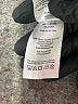 Eddie Bauer Black Active Pants Size XL - photo 5