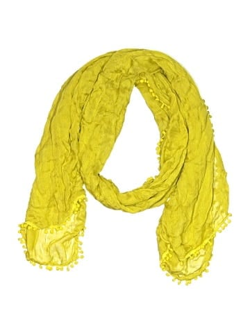 Target Scarf (view 1)