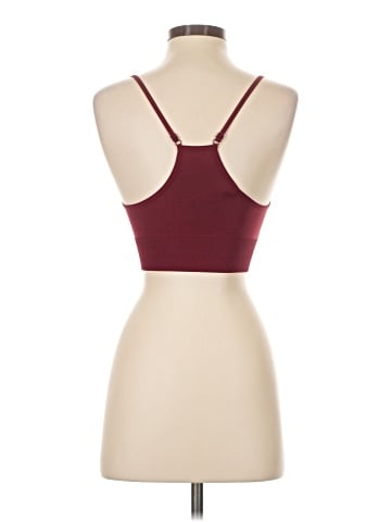 Victoria's Secret Pink Sports Bra (view 2)