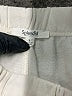 Splendid Stars Ivory Shorts Size S - photo 3