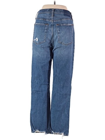 Abercrombie & Fitch Jeans (view 2)