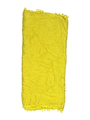 Target Scarf (view 2)