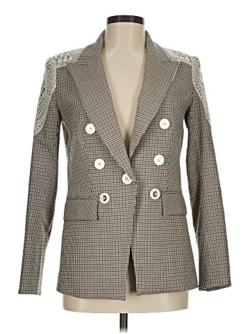 Veronica Beard Blazer (view 1)