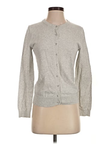 Lord & Taylor Cardigan (view 1)