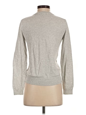 Lord & Taylor Cardigan (view 2)