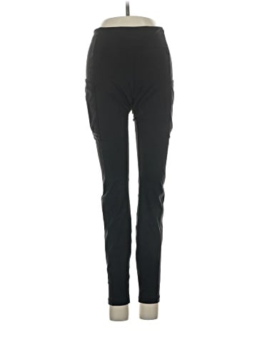 Lululemon Athletica Active Pants (view 1)