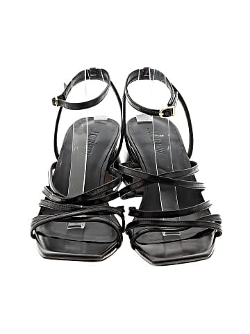J.Crew Sandals (view 2)