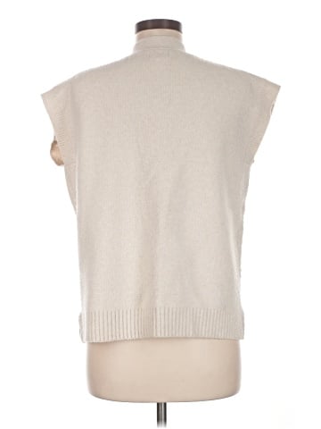 Song of Style Sweater Vest (view 2)