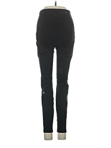 Lululemon Athletica Active Pants (view 2)