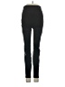 Lululemon Athletica Black Active Pants Size 4 - photo 2