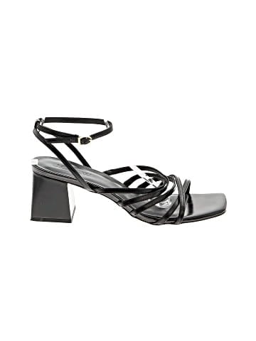J.Crew Sandals (view 1)