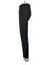 Lululemon Athletica Black Active Pants Size 4 - photo 5