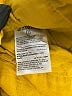 Old Navy Solid Yellow Shorts Size XL - photo 4
