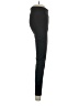 Lululemon Athletica Black Active Pants Size 4 - photo 4