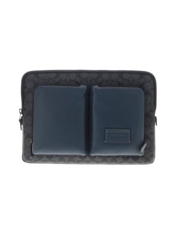 Coach Factory Laptop Bag (view 1)