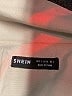 Shein Tan Blazer Size S - photo 6