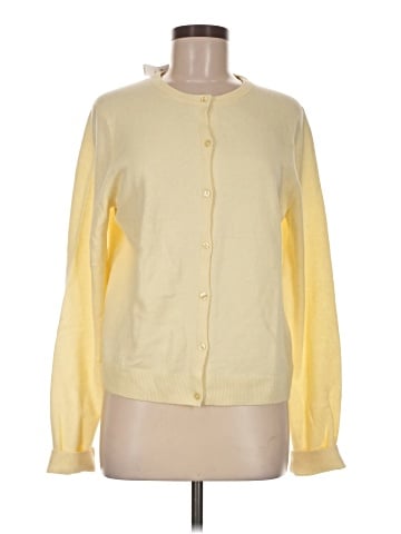 Gap Cardigan (view 1)