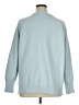Caslon Blue Pullover Sweater Size 1X - photo 2