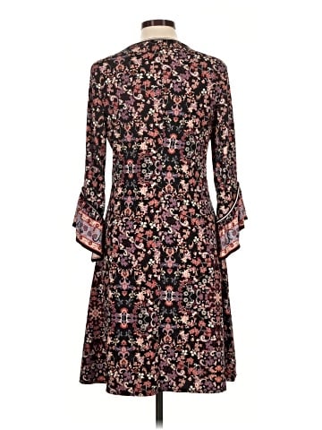 Max Studio Casual Dress (view 2)