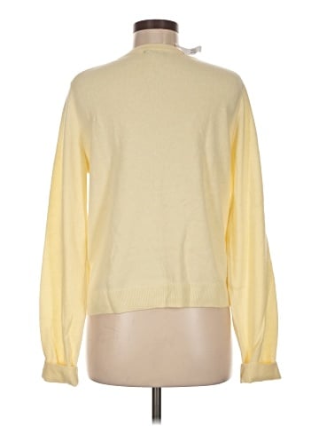 Gap Cardigan (view 2)