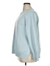 Caslon Blue Pullover Sweater Size 1X - photo 5