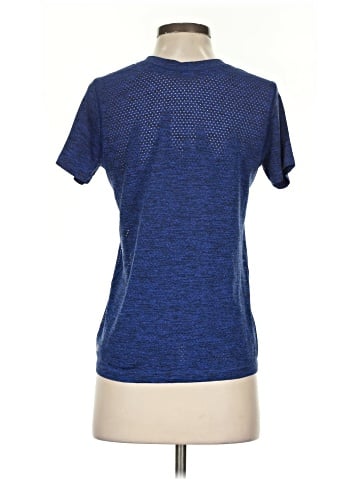 Lululemon Athletica Active T-Shirt (view 2)