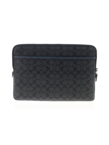 Coach Factory Laptop Bag (view 2)