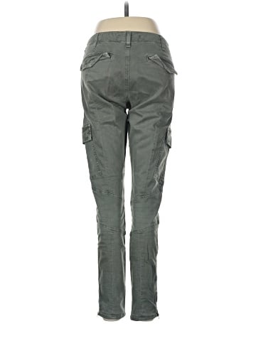 J Brand Cargo Pants (view 2)