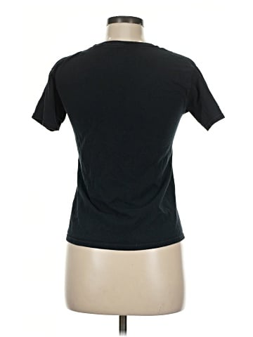 Disney Short Sleeve T-Shirt (view 2)