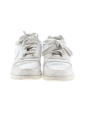 Nike Sneakers (view 2)