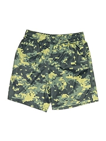 Athletic Works Athletic Shorts (view 1)