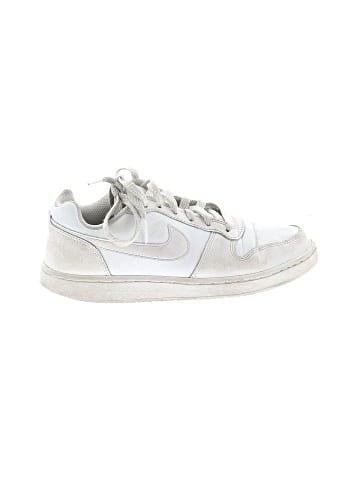 Nike Sneakers (view 1)