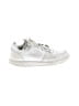 Nike White Sneakers Size 7 - photo 1
