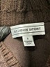 St. John Sport Black Jacket Size S - photo 6