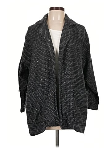 Unbranded Cardigan (view 1)